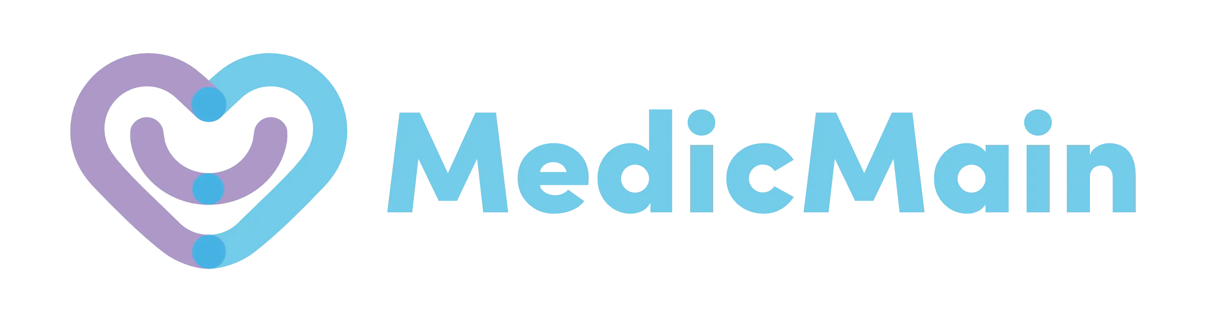 Cargando MedicMain...